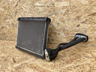 испаритель кондиционера Jaguar XF X250 2010, 5.0 л., 508PS, бензин, АКПП, седан, C2Z6527