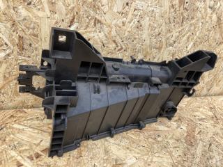 корпус отопителя (печки) Jaguar XF X250 2010, 5.0 л., 508PS, бензин, АКПП, седан