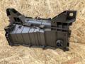 корпус отопителя (печки) Jaguar XF X250 2010, 5.0 л., 508PS, бензин, АКПП, седан - фото №4