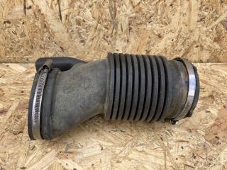 патрубок воздушного фильтра Jaguar XF X250 2010, 5.0 л., 508PS, бензин, АКПП, седан, 9X23-9R504-BA