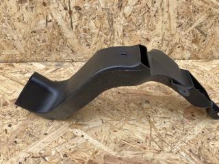 воздуховод печки Jaguar XF X250 2010, 5.0 л., 508PS, бензин, АКПП, седан