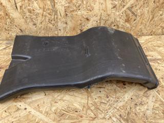 воздуховод печки Jaguar XF X250 2010, 5.0 л., 508PS, бензин, АКПП, седан, 8X23-113B12