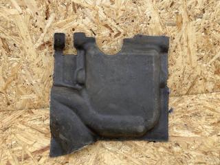 шумоизоляция (термозащита) Jaguar XF X250 2010, 5.0 л., 508PS, бензин, АКПП, седан