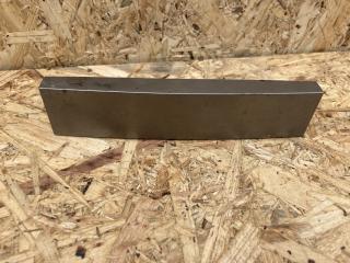 Декоративная накладка центральной консоли Jaguar XF X250 2010, 5.0 л., 508PS, бензин, АКПП, седан