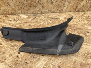 обшивка багажника Jaguar XF X250 2010, 5.0 л., 508PS, бензин, АКПП, седан, 8X23-279A66-AD