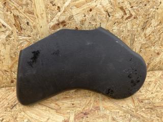 обшивка салона Jaguar XF X250 2010, 5.0 л., 508PS, бензин, АКПП, седан, 7W93-F61424-AC