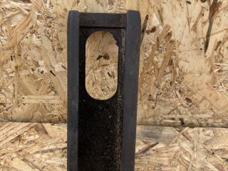 корпус отопителя (печки) Jaguar XF X250 2010, 5.0 л., 508PS, бензин, АКПП, седан