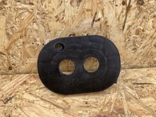 корпус отопителя (печки) Jaguar XF X250 2010, 5.0 л., 508PS, бензин, АКПП, седан