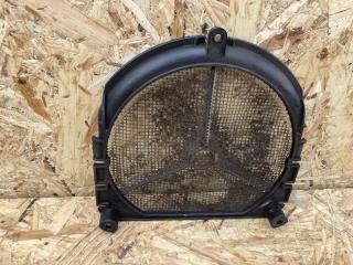 корпус отопителя (печки) Jaguar XF X250 2010, 5.0 л., 508PS, бензин, АКПП, седан