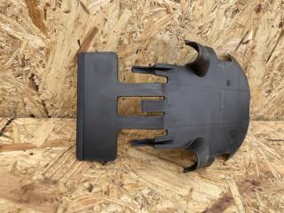 пластик Jaguar XF X250 2010, 5.0 л., 508PS, бензин, АКПП, седан, 8X2T-14A099-JA