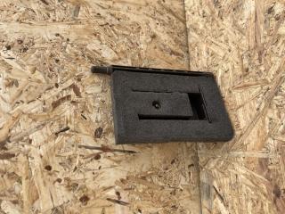 Заслонка печки/климат-контроля Jaguar XF X250 2010, 5.0 л., 508PS, бензин, АКПП, седан