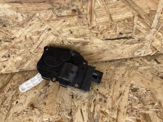 моторчик печки Jaguar XF X250 2010, 5.0 л., 508PS, бензин, АКПП, седан, 113930-0770