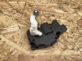 моторчик печки Jaguar XF X250 2010, 5.0 л., 508PS, бензин, АКПП, седан