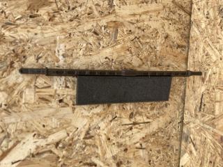 Заслонка печки/климат-контроля Jaguar XF X250 2010, 5.0 л., 508PS, бензин, АКПП, седан