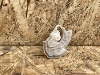 Заслонка печки/климат-контроля Jaguar XF X250 2010, 5.0 л., 508PS, бензин, АКПП, седан