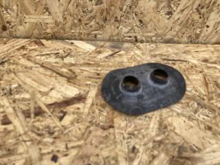 корпус отопителя (печки) Jaguar XF X250 2010, 5.0 л., 508PS, бензин, АКПП, седан