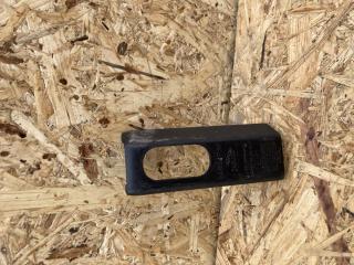 корпус отопителя (печки) Jaguar XF X250 2010, 5.0 л., 508PS, бензин, АКПП, седан, 7W93-A66411-AAW