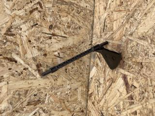 Заслонка печки/климат-контроля Jaguar XF X250 2010, 5.0 л., 508PS, бензин, АКПП, седан