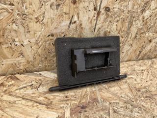 Заслонка печки/климат-контроля Jaguar XF X250 2010, 5.0 л., 508PS, бензин, АКПП, седан