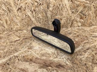 зеркало салона Jaguar XF X250 2010, 5.0 л., 508PS, бензин, АКПП, черный, седан, 6H42-17A679-BA