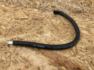 Тройник омывателя Jaguar XF X250 2010, 5.0 л., 508PS, бензин, АКПП, седан