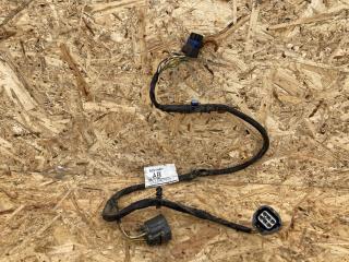 блок управления топливным насосом Jaguar XF X250 2010, 5.0 л., 508PS, бензин, АКПП, седан, 9X23-14407-AB