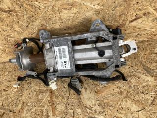 рулевая колонка Jaguar XF X250 2010, 5.0 л., 508PS, бензин, АКПП, черный, седан, 2W93-3C529-AM, C2P25507