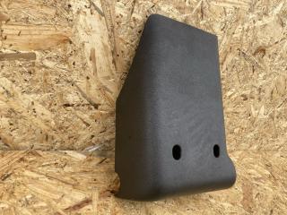 кожух рулевой колонки Jaguar XF X250 2010, 5.0 л., 508PS, бензин, АКПП, черный, седан, C2C7669LEG