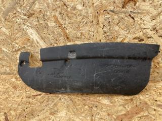 обшивка салона Jaguar XF X250 2010, 5.0 л., 508PS, бензин, АКПП, черный, седан, 8X2311493AA