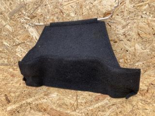 обшивка салона Jaguar XF X250 2010, 5.0 л., 508PS, бензин, АКПП, черный, седан, L0131505AB01