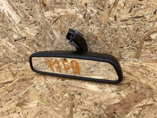 зеркало салона Jaguar XF X250 2010, 5.0 л., 508PS, бензин, АКПП, черный, седан, 6H42-17A679-BB