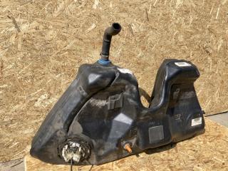 бак топливный Jaguar XF X250 2010, 5.0 л., 508PS, бензин, АКПП, седан, 9X23-9K007-AG