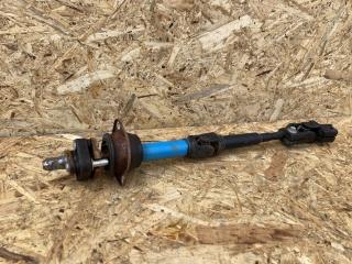 рулевой карданчик Jaguar XF X250 2010, 5.0 л., 508PN, бензин, АКПП, седан