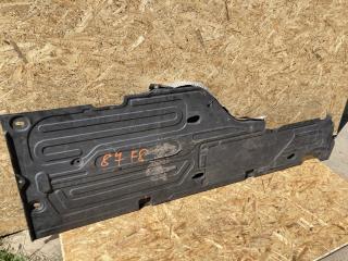 защита днища Jaguar XF X250 2010, 5.0 л., 508PS, бензин, АКПП, седан, C2Z26070, 9X23112C29CA, 9X23112C29AA