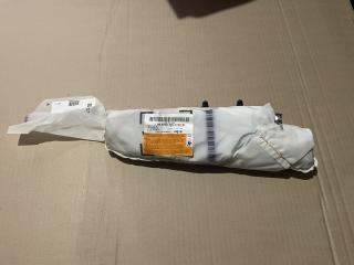 подушка безопасности сиденья Jaguar XF X250 2010, 5.0 л., 508PS, бензин, АКПП, седан, 611D33, C2D51697, C2Z7840