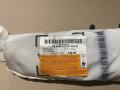 подушка безопасности сиденья Jaguar XF X250 2010, 5.0 л., 508PS, бензин, АКПП, седан, 611D33, C2D51697, C2Z7840 - фото №2