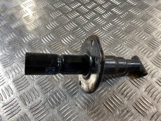 усилитель бампера переднего BMW 3 серия E36 [рестайлинг] 1997