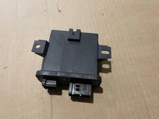 блок управления светом Jaguar XF X250 2010, 5.0 л., 508PS, бензин, АКПП, седан