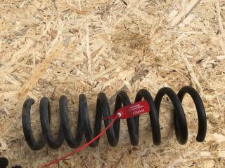 пружина Jaguar XF X250 2010, 5.0 л., 508PS, бензин, АКПП, седан, C2Z11479