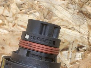 разъем (фишка) проводки Jaguar XF X250 2010, 5.0 л., бензин, АКПП, седан