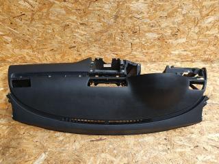 панель передняя салона (торпедо) Volkswagen Passat CC 1 поколение 2009, 2.0 л., CCTA, бензин, АКПП, купе, 3C1857004AGTKV