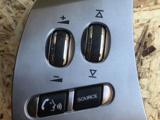 переключатель круиз-контроля Jaguar XF X250 2010, 5.0 л., 508PS, бензин, АКПП, седан, C2Z4249, 8X23-14K147-AA-LJX