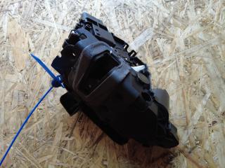 замок двери передней правой Jaguar XF X250 2010, 5.0 л., 508PS, бензин, АКПП, внедорожник 5 дв., 8X2A-21812-AC