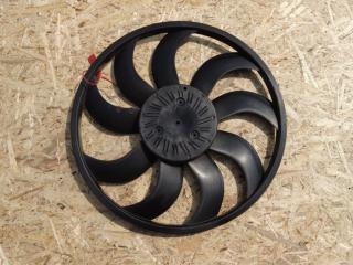 вентилятор радиатора Jaguar XF X250 2010, 5.0 л., 508PS, бензин, АКПП, седан, C2D38737, C2D24144, C2P17120