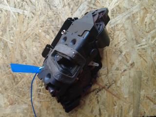 замок двери передней левой Jaguar XF X250 2010, 5.0 л., 508PS, бензин, АКПП, внедорожник 5 дв., 8X2A-21813-AC