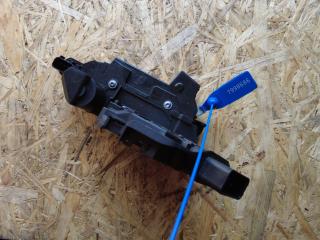 замок двери задней левой Jaguar XF X250 2010, 5.0 л., 508PS, бензин, АКПП, внедорожник 5 дв., 8X2A-26413-BC