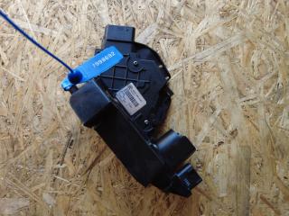 замок двери задней левой Jaguar XF X250 2010, 5.0 л., 508PS, бензин, АКПП, внедорожник 5 дв., 8X2A-26413-BC