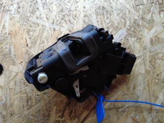 замок двери задней правой Jaguar XF X250 2010, 5.0 л., 508PS, бензин, АКПП, внедорожник 5 дв., 8X2A-26412-CC