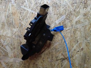 замок двери передней правой Jaguar XF X250 2010, 5.0 л., 508PS, бензин, АКПП, внедорожник 5 дв., 8X2A-21812-AC