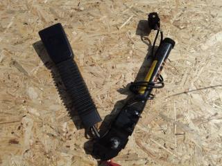 пиропатрон Jaguar XF 1 поколение [рестайлинг] 2014, 5.0 л., 508PS, бензин, AW83-F61202-AC, AW83-F61202-AC8PVJ, C2P19825LEG, 34052812B, C2P19825